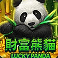 lucky-panda-logo