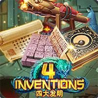 4-inventions-logo