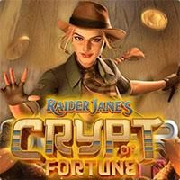 crypt-of-fortune-logo