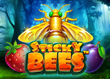 sticky-bees-logo