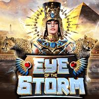 eye-of-the-storm-logo