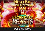 legendary-beast-saga