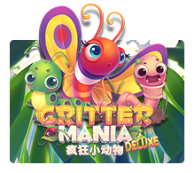 critter-mania-deluxe-logo