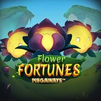 flower-fortunes-megaways
