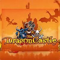 dragon-castle-logo