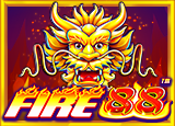 fire-88-logo