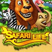 safari-life-logo