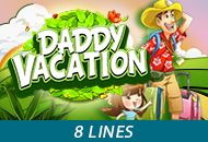 daddy-vacation