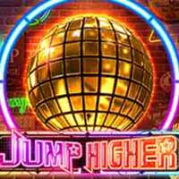 jump-higher-logo