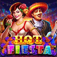 hot-fiesta-logo