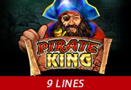 pirate-king