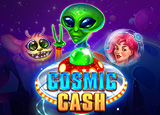 cosmic-dash-logo