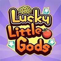 lucky-little-gods