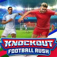 knockout-football-rush-logo