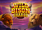 wild-bison-charge-logo