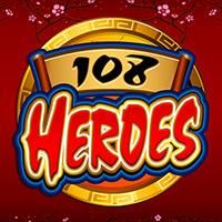 108-heroes