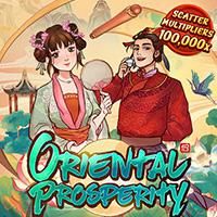 oriental-prosperity-logo