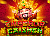 emperor-caishen-logo
