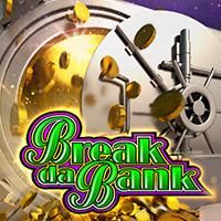 break-da-bank