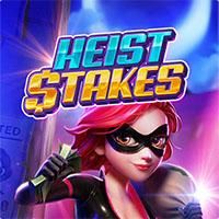 heist-stakes-logo