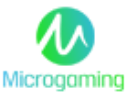 micro-gaming-logo