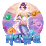 nuwa-logo