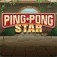 ping-pong-star