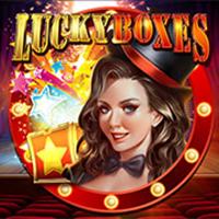 lucky-boxes-logo