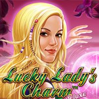 lucky-ladycharm-logo