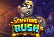 gemstone-rush-logo