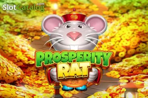 prosperity-rat