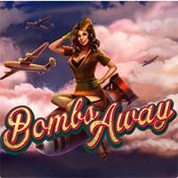 bombs-away-logo