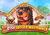 the-dog-house-multihold-logo