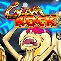 glam-rock-logo