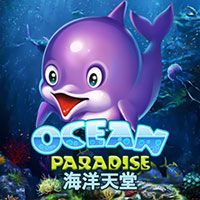 ocean-paradise-logo