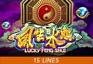 lucky-feng-shui