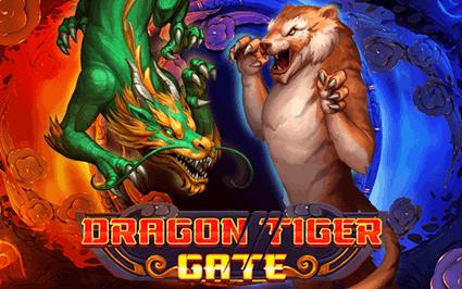 dragon-tiger-gate-logo