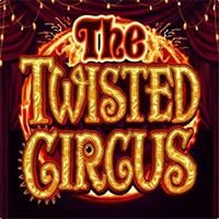 the-twisted-circus