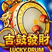 lucky-drum-logo