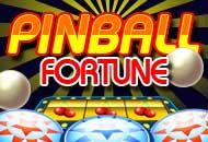 pinball-fortune-logo