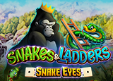 snakes-&ladders-snake-eyes-logo