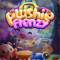 plushie-frenzy-logo