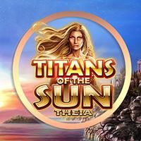 titans-sun-theia