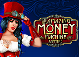 amazing-money-machine-logo