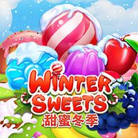 winter-sweets-logo
