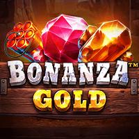 bonanza-gold-logo