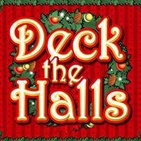 deck-the-halls