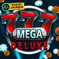 777-mega-deluxe