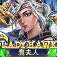 lady-hawk-logo