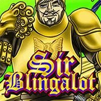 sir-blingalot-logo